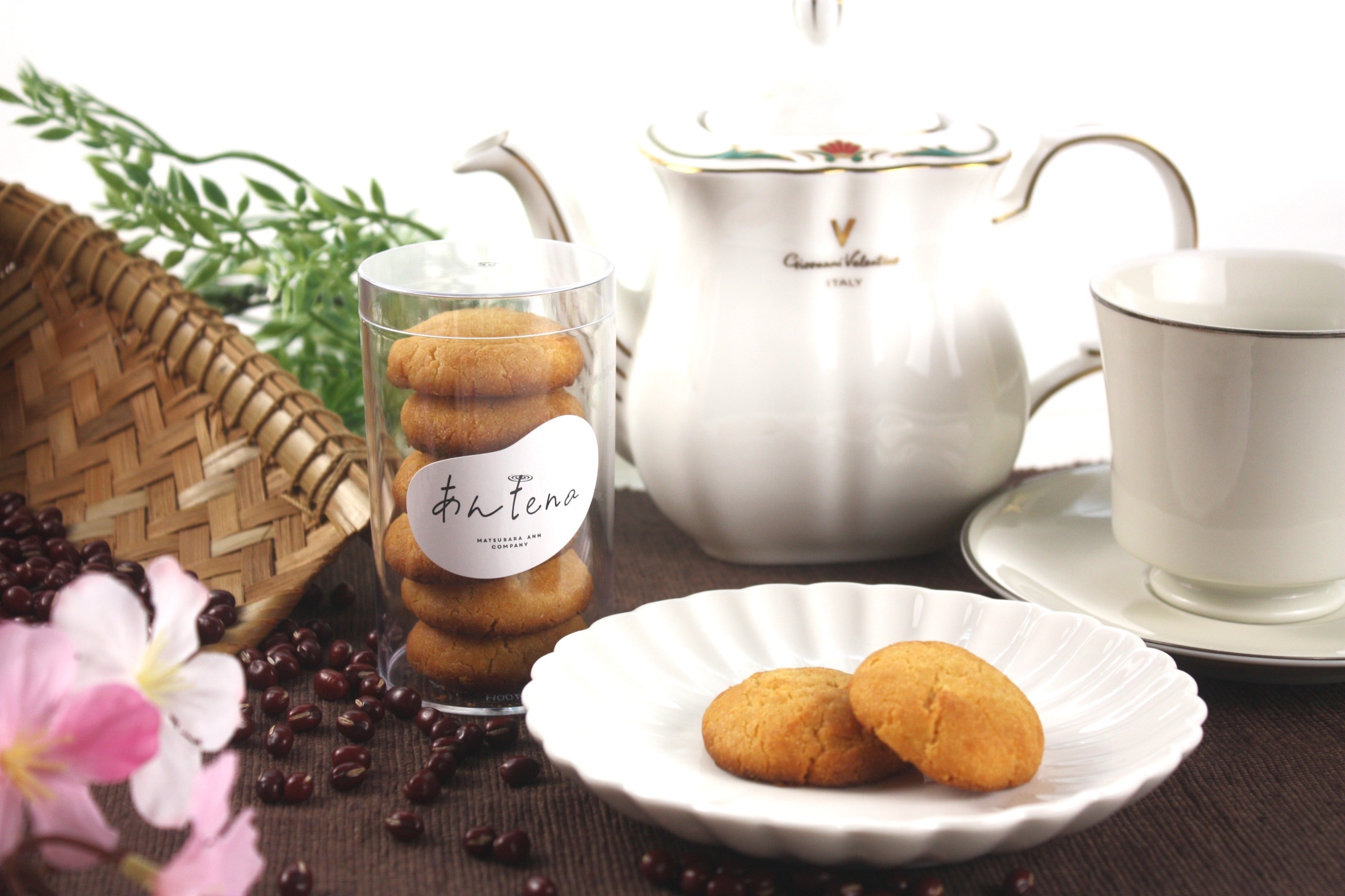 あんなさん専用 楽天市場】アゾン あんな/〜Wonder fraulein〜Eternal Princess(通常