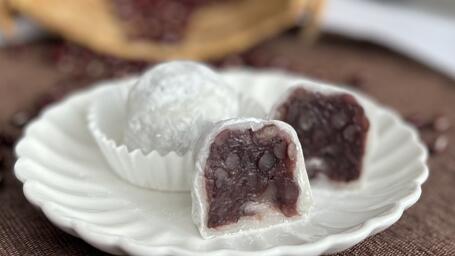 メニュー | あんこ専門店 あんtena